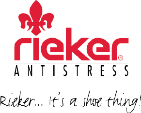 Brands: Reiker